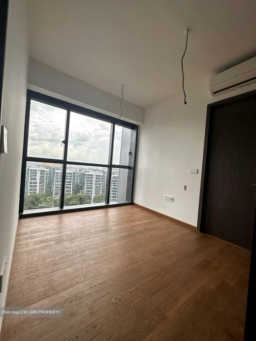 Parc Clematis (D5), Apartment #514427771